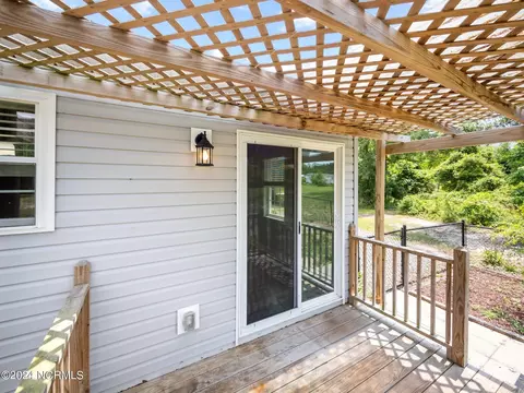 193 Oyster Ln, Hubert, NC 28539 photo 39