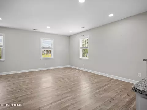 193 Oyster Ln, Hubert, NC 28539 photo 51