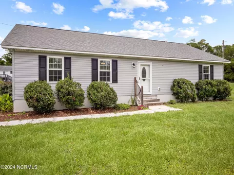 193 Oyster Ln, Hubert, NC 28539 photo 24
