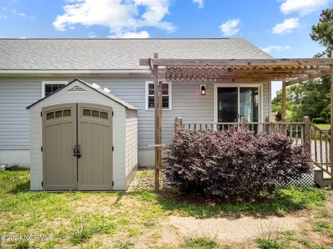 193 Oyster Ln, Hubert, NC 28539 photo 38