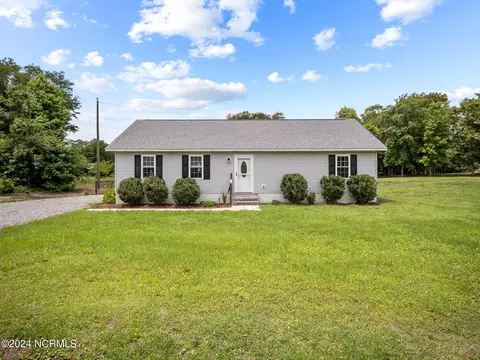 193 Oyster Ln, Hubert, NC 28539 photo 34