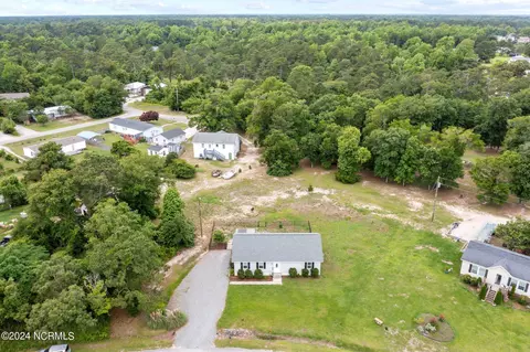 193 Oyster Ln, Hubert, NC 28539 photo 33