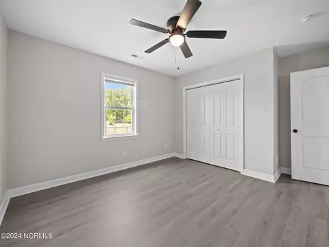 193 Oyster Ln, Hubert, NC 28539 photo 21