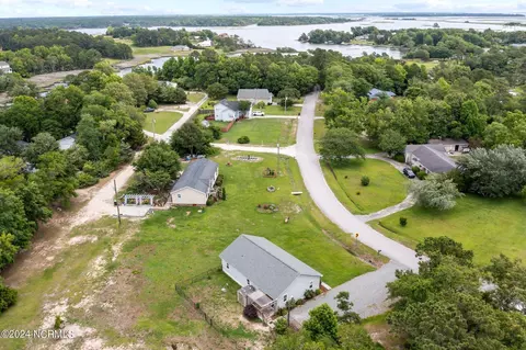 193 Oyster Ln, Hubert, NC 28539 photo 31