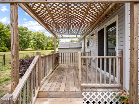 193 Oyster Ln, Hubert, NC 28539 photo 26