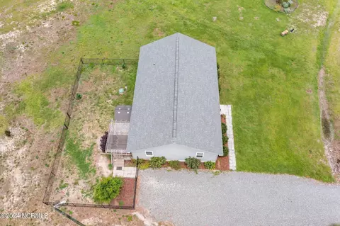 193 Oyster Ln, Hubert, NC 28539 photo 27