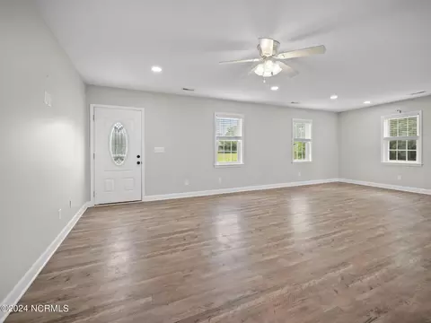 193 Oyster Ln, Hubert, NC 28539 photo 41