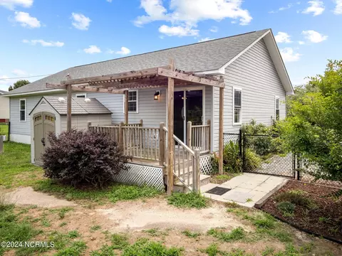 193 Oyster Ln, Hubert, NC 28539 photo 37