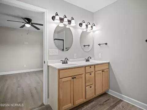 193 Oyster Ln, Hubert, NC 28539 photo 17