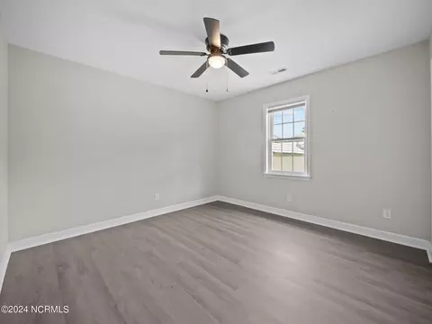 193 Oyster Ln, Hubert, NC 28539 photo 20