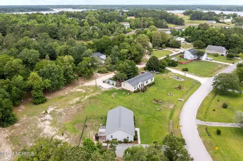 193 Oyster Ln, Hubert, NC 28539 photo 30