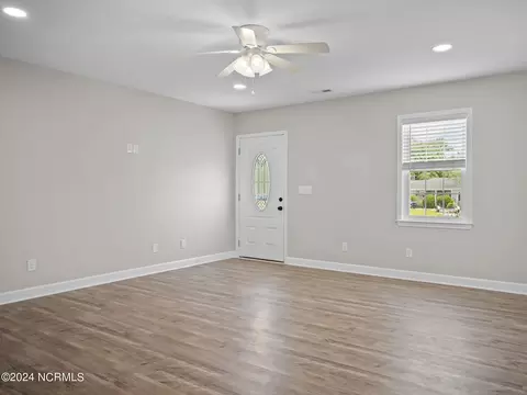 193 Oyster Ln, Hubert, NC 28539 photo 50