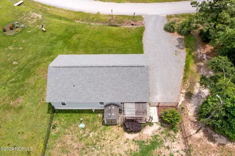 193 Oyster Ln, Hubert, NC 28539 photo 28
