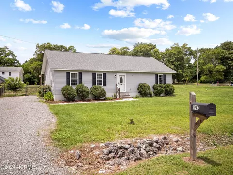 193 Oyster Ln, Hubert, NC 28539 photo 40