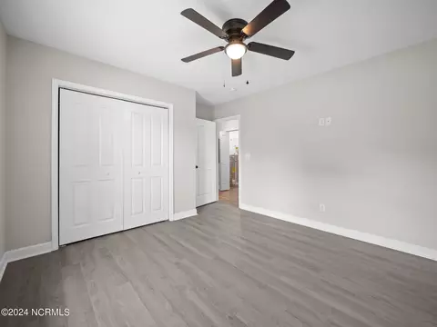 193 Oyster Ln, Hubert, NC 28539 photo 19