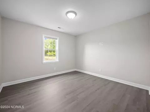 193 Oyster Ln, Hubert, NC 28539 photo 42