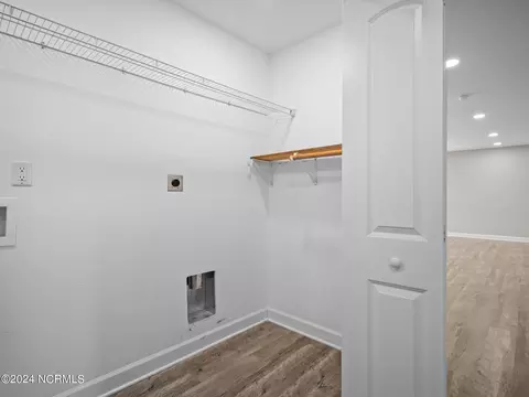 193 Oyster Ln, Hubert, NC 28539 photo 49
