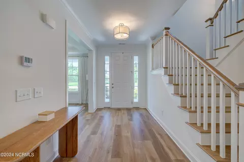 110 N Brig Dr, Hampstead, NC 28443 photo 11