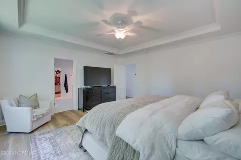 110 N Brig Dr, Hampstead, NC 28443 photo 41
