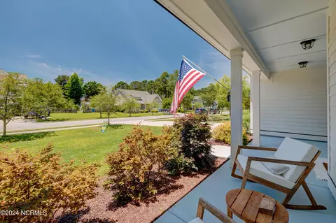 110 N Brig Dr, Hampstead, NC 28443 photo 2
