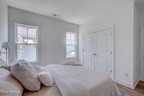 110 N Brig Dr, Hampstead, NC 28443 photo 31