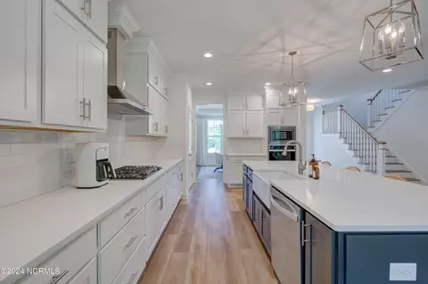 110 N Brig Dr, Hampstead, NC 28443 photo 18