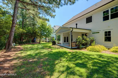 110 N Brig Dr, Hampstead, NC 28443 photo 6