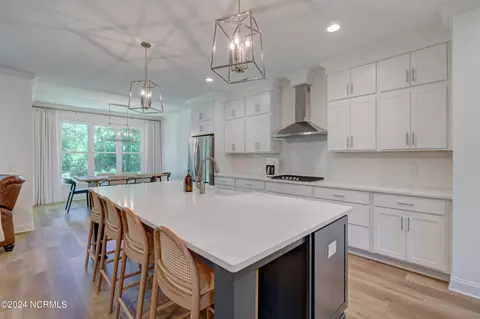 110 N Brig Dr, Hampstead, NC 28443 photo 16