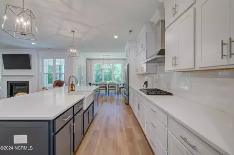 110 N Brig Dr, Hampstead, NC 28443 photo 15