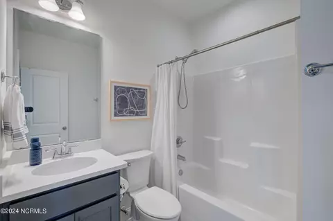 110 N Brig Dr, Hampstead, NC 28443 photo 38