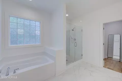 110 N Brig Dr, Hampstead, NC 28443 photo 44
