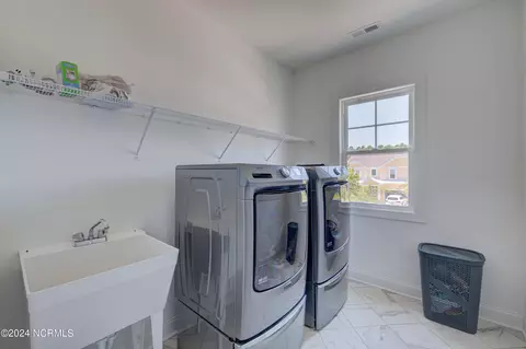 110 N Brig Dr, Hampstead, NC 28443 photo 33