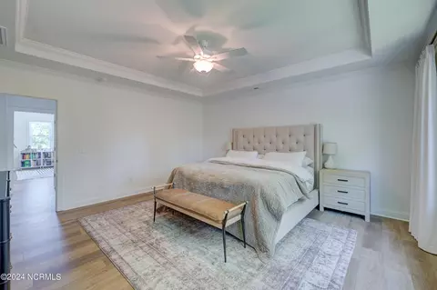 110 N Brig Dr, Hampstead, NC 28443 photo 42