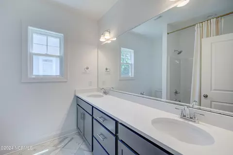 110 N Brig Dr, Hampstead, NC 28443 photo 29