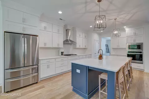 110 N Brig Dr, Hampstead, NC 28443 photo 17