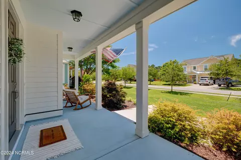 110 N Brig Dr, Hampstead, NC 28443 photo 3