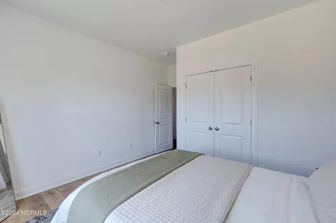 110 N Brig Dr, Hampstead, NC 28443 photo 28