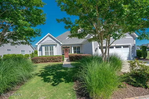 1428 Landover Dr SW, Ocean Isle Beach, NC 28469