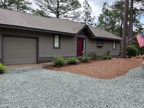 55 Brandon Trl, Pinehurst, NC 28374