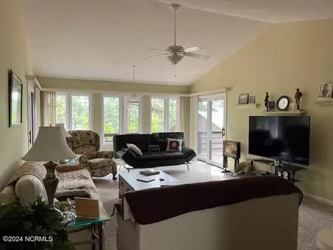 55 Brandon Trl, Pinehurst, NC 28374 photo 3