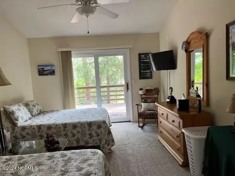 55 Brandon Trl, Pinehurst, NC 28374 photo 6