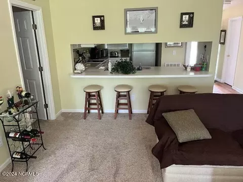 55 Brandon Trl, Pinehurst, NC 28374 photo 9