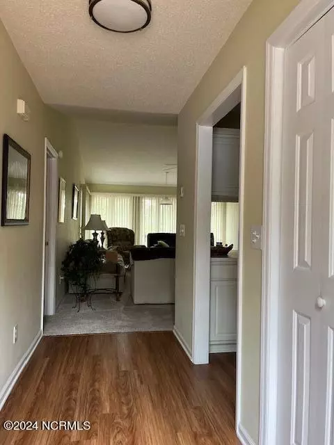 55 Brandon Trl, Pinehurst, NC 28374 photo 2