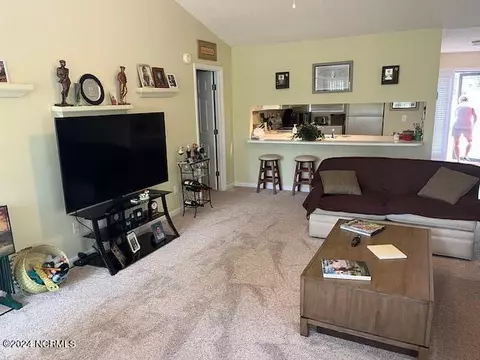 55 Brandon Trl, Pinehurst, NC 28374 photo 10