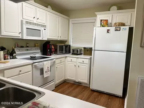 55 Brandon Trl, Pinehurst, NC 28374 photo 4