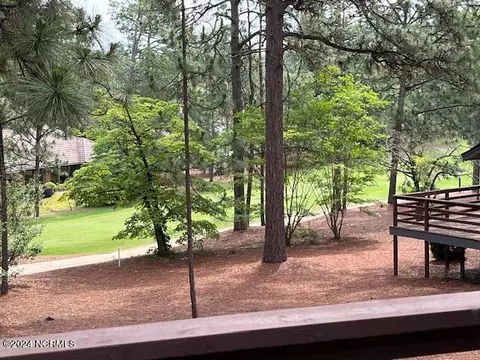 55 Brandon Trl, Pinehurst, NC 28374 photo 11