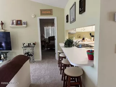 55 Brandon Trl, Pinehurst, NC 28374 photo 5