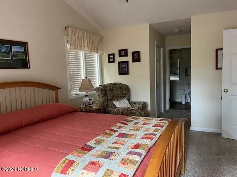 55 Brandon Trl, Pinehurst, NC 28374 photo 7