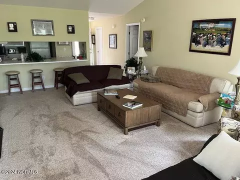 55 Brandon Trl, Pinehurst, NC 28374 photo 8