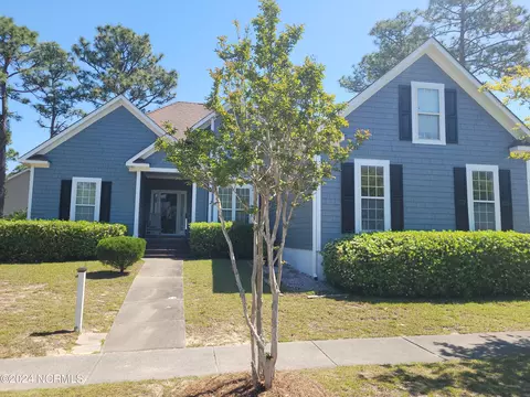 2913 Green Tip Cv, Wilmington, NC 28409